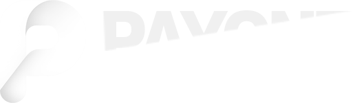 페이원